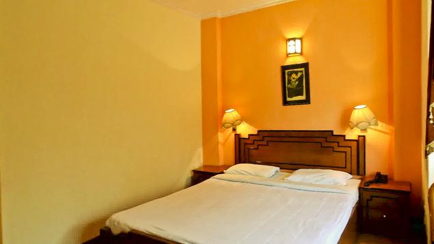 Smart Villa